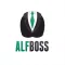 ALF Boss Staff Uploader