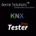 Aerne KNX Tester Pro