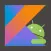 Kotlin Compiler Online