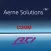 Aerne RTI Comm