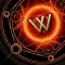 Word Inferno: Epic Hard Games