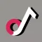 Tik Tunes: Time Tasks to Music