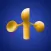 AeroWeather Pro