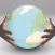World In The Hands