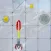 Laser Beam Challenge