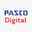 Pasco Digital