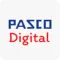 Pasco Digital