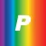 Spectrometry