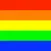 Dev Colors