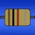 Resistor CAL Ω