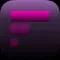 Timewatch+