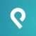 Paseo - Audio Guided Tours