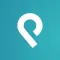 Paseo - Audio Guided Tours