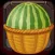 Fruits Launcher