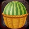 Fruits Launcher