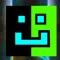Mortal Deviations