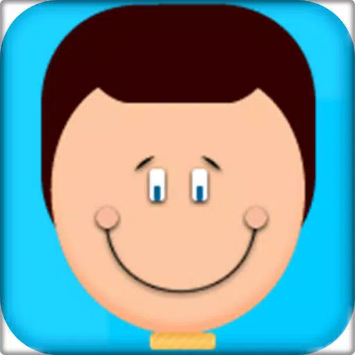 Neck Rope: Mobile Hangman