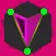 Search Sequence