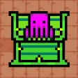 Tap Chest - Idle Clicker Tap Chest - Idle Clicker