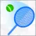 Tennis Ball