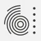 Glazba – Music Player