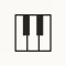 Piano For You