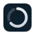 Tadama — Workflow Timer