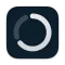 Tadama — Workflow Timer