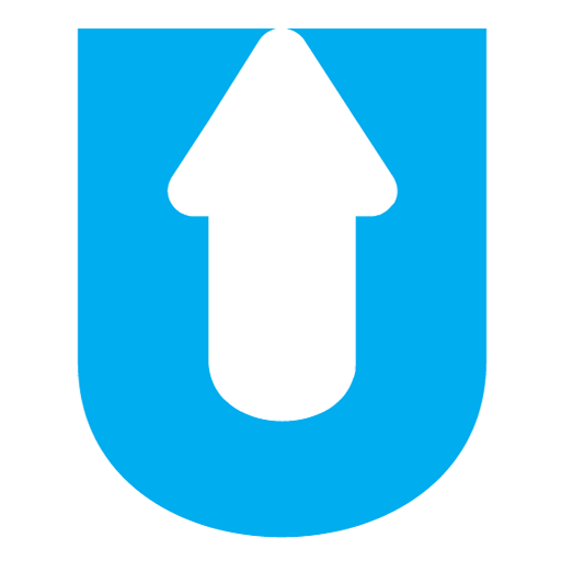 Unitopper