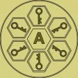 KeyAccess