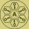KeyAccess