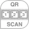 QR Scan