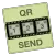 QR Send Desktop