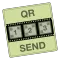 QR Send Desktop