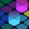 Loop pad: make & mix beats