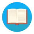 Fast Reading Lite