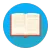 Fast Reading Lite