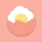 Early Bird Breakfast Club