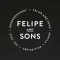 Felipe and Sons Barberdashery
