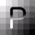 Pikoon