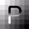 Pikoon