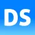 DocStudio