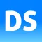 DocStudio