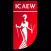 ICAEW Financial Reporting Faculty (FRF)