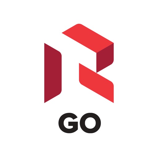RedTeam Go RedTeam Go