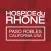 iRhône: Hospice du Rhône 2022