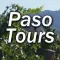 PasoTours