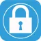 Password Check