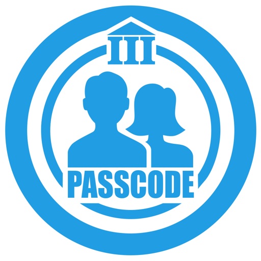 Passcode