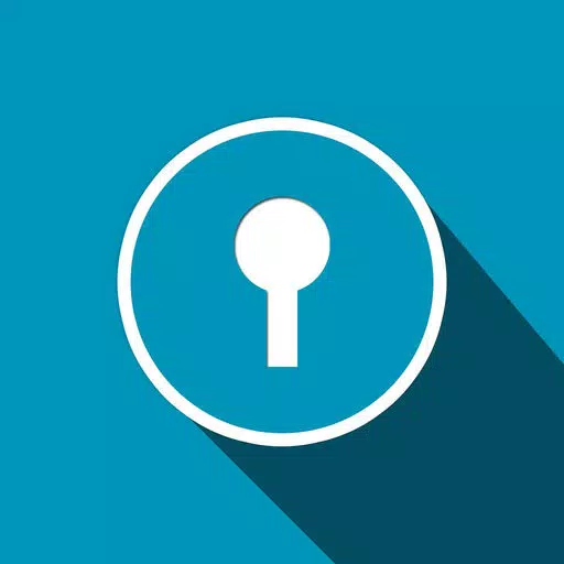 Passcode for Whatsapp messages Passcode for Whatsapp messages